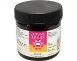De Online Drogist Zonnegoud Arnica Massage Balsem 50ML aanbieding