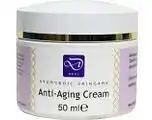 De Online Drogist Holisan Anti-Aging Cream 50ML aanbieding