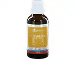 De Online Drogist Sanopharm Sano Qi Long 50ML aanbieding