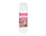 De Online Drogist Balance Pharma Flowerplex 055 Postnataal 6GR aanbieding