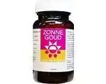 De Online Drogist Zonnegoud Agrimonia Complex Tabletten 120TB aanbieding