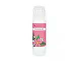 De Online Drogist Balance Pharma Flowerplex 048 Doorzettingsvermogen 6GR aanbieding