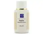 De Online Drogist Devi Skincare Cleansing Emulsion Kapha 100ML aanbieding