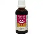 De Online Drogist Zonnegoud Erica Simplex 50ML aanbieding