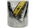De Online Drogist Duodent Rager Medium 0,9 - 5.0 mm 72ST aanbieding