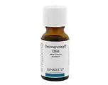 De Online Drogist Ginkel's Olie Dennennaalden 15ML aanbieding