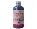 De Online Drogist Volatile Oslo Sauna Opgietconcentraat 250ML aanbieding