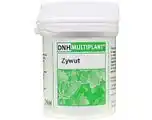 De Online Drogist DNH Research DNH Multiplant Zywut Tabletten 140TB aanbieding