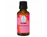 De Online Drogist Cruydhof Tabebuia Impetiginosa/Pau D' Arco 100ML aanbieding