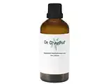 De Online Drogist Cruydhof Tabebuia Impetiginosa/Pau D' Arco 100ML aanbieding