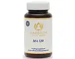 De Online Drogist Maharishi Ayurveda MA 320 Tabletten 90TB aanbieding