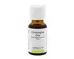 De Online Drogist Ginkel's Ginkel Citroengras Olie 15ML aanbieding