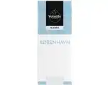 De Online Drogist Volatile Blends København 10ML aanbieding