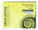 De Online Drogist Armonia Helix Slakkenslijm Crème 50ML aanbieding