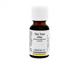 De Online Drogist Ginkel's Tea Tree Olie 15ML aanbieding