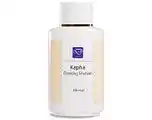 De Online Drogist Devi Skincare Cleansing Emulsion Kapha 200ML aanbieding