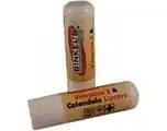 De Online Drogist Ginkel's Lippenbalsem Vitamine E & Calendula 5GR aanbieding