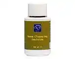De Online Drogist Devi Skincare Neem Cleansing Emulsion 200ML aanbieding
