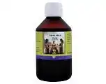 De Online Drogist Holisan Neem Taila Olie 250ML aanbieding