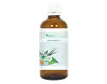 De Online Drogist Balance Pharma Gemmoplex HGP 003 Galblaas 100ML aanbieding