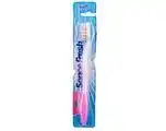 De Online Drogist SenceFresh Soft Comfort Tandenborstel 1ST aanbieding