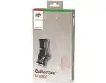De Online Drogist Lohmann & Rauscher Cellacare Malleo Comfort Enkelbandage Maat 6 1ST aanbieding
