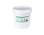 De Online Drogist Vitiv Biologische Kokosolie Geurloos 10 liter 10LT aanbieding