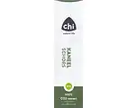 De Online Drogist Chi Natural Life Chi Kaneel Co2 Extract Bio 10ML aanbieding