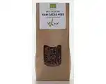 De Online Drogist Vitiv Biologische Cacao Nibs 200GR aanbieding