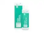 De Online Drogist Neofollics Hair Growth Stimulating Shampoo 250ML aanbieding