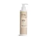 De Online Drogist Derma Eco Softening Conditioner 250ML aanbieding