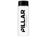 De Online Drogist Pillar Performance Micro Shaker 500ML 1ST aanbieding