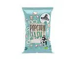 De Online Drogist John Altman Popcorn Sea Salt Bio 60GR aanbieding