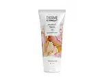 De Online Drogist Therme Peachful Sunset Shower Satin 200ML aanbieding