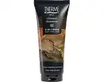 De Online Drogist Therme Men 3-in-1 Wash Oriental Hammam 200ML aanbieding