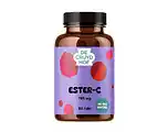 De Online Drogist Cruydhof Ester-C 765mg Tabletten 60TB aanbieding