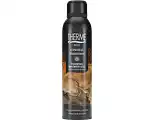 De Online Drogist Therme Men Foaming Shower Gel Oriental Hammam 200ML aanbieding