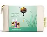 De Online Drogist Bee Honest Cosmetics Aloë Vera & Honing Giftset 1ST aanbieding
