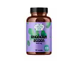 De Online Drogist Cruydhof Rhodiola Rosea Capsules 60VCP aanbieding