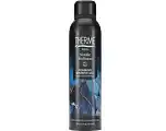 De Online Drogist Therme Men Foaming Shower Gel Nordic Wellness 200ML aanbieding