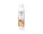 De Online Drogist Therme Peachful Sunset Foaming Shower Gel 200ML aanbieding