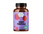 De Online Drogist Cruydhof Darm Formule Capsules 60VCP aanbieding