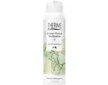 De Online Drogist Therme Forest Flower Meditation Deospray 150ML aanbieding