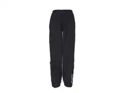 Lidl CRIVIT Regenbroek unisex aanbieding