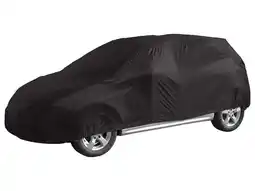 Lidl ULTIMATE SPEED Autohoes aanbieding