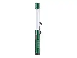 Lidl PARKSIDE Accu-LED-staaflamp, 600 lm, IP65 aanbieding