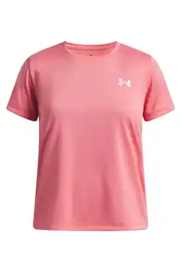 Wehkamp Under Armour sportshirt aanbieding