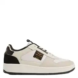 Wehkamp PME Legend Gobbler sneakers wit aanbieding