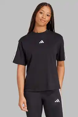 Wehkamp adidas Sportswear T-shirt aanbieding