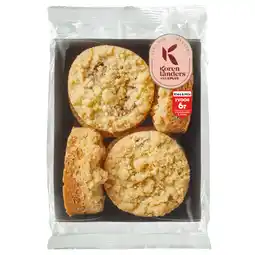 PLUS PLUS Korenlanders Mini stoofpeer pencees aanbieding